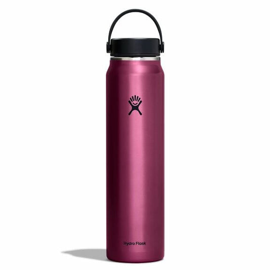 40-oz-lightweight-flex-cap-bottle-n6 lw40lwb094-16-oz-lightweight-flex-cap-bottle-wide-mouth-garnet-red-straight_1.jpg