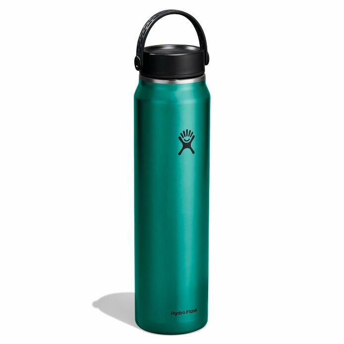 40-oz-lightweight-flex-cap-bottle-n6 lw40lwb348-16-oz-lightweight-flex-cap-bottle-wide-mouth-emerald-green-angled_1.jpg