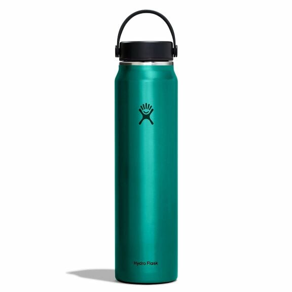 40-oz-lightweight-flex-cap-bottle-n6 lw40lwb348-16-oz-lightweight-flex-cap-bottle-wide-mouth-emerald-green-straight_1.jpg