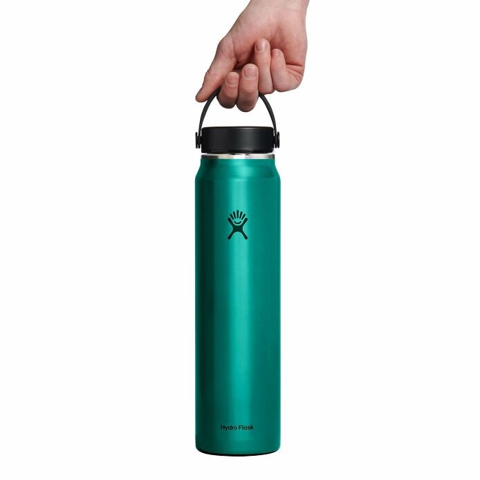 40-oz-lightweight-flex-cap-bottle-n6 lw40lwb348-emerald-green-hb_1.jpg