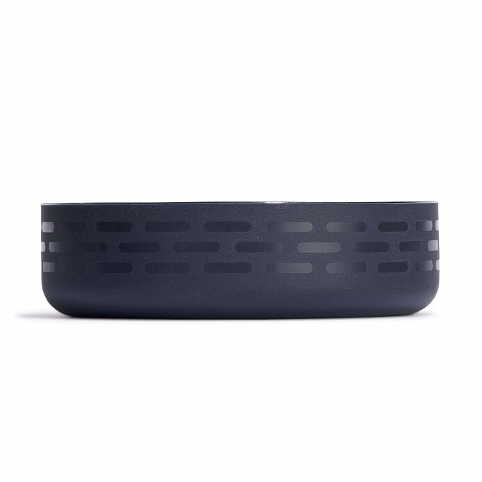 medium-lightweight-boot-o5 lwbbm001-black-straighton_1.jpg
