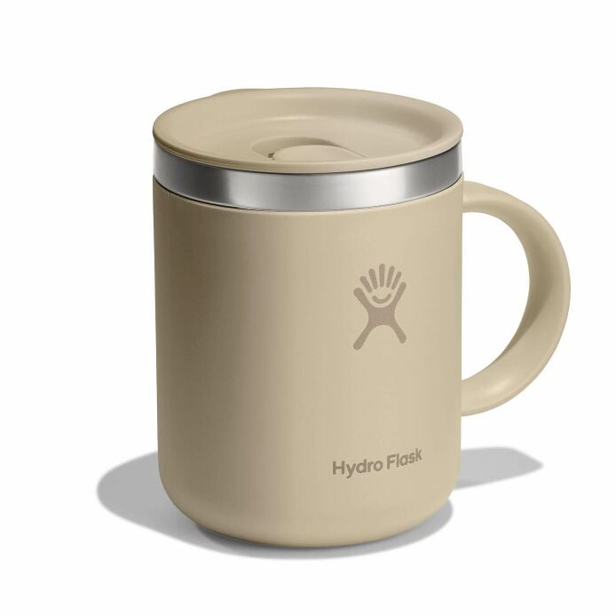 12-oz-mug-h3 m12cpc114_12ozmug_oat_angled.jpg
