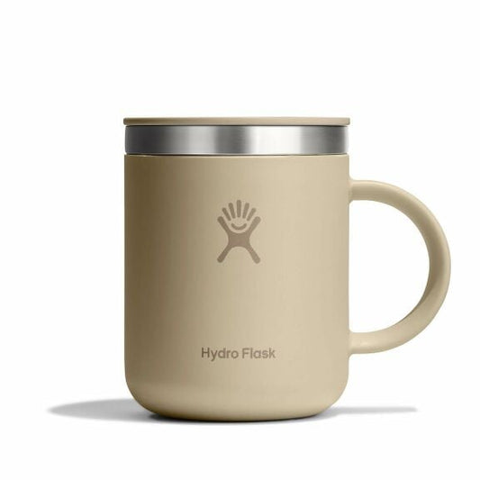 12-oz-mug-h3 m12cpc114_12ozmug_oat_straighton_1.jpg