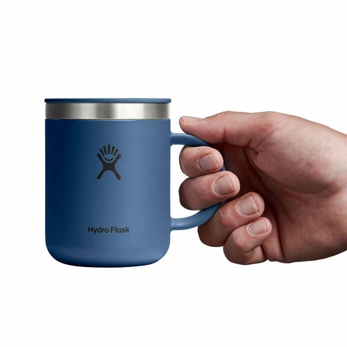 good-morning-bundle-t1 m12cpc384-12-oz-mug-harbor-blue-hb_1.jpg