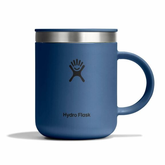 12-oz-mug-h3 m12cpc384-12-oz-mug-harbor-blue-straight_1.jpg