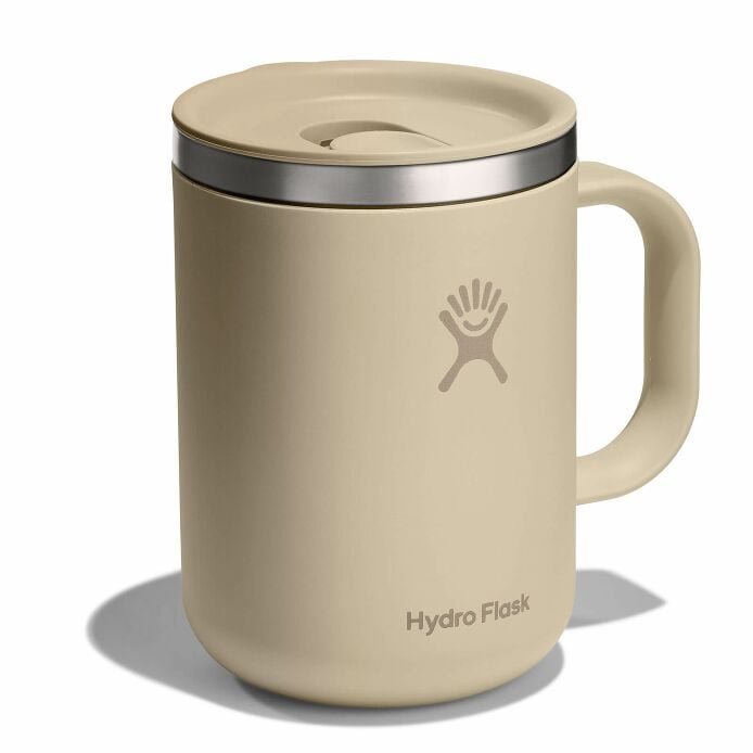 24-oz-mug-c7 m24cpc114_24ozmug_oat_angled.jpg