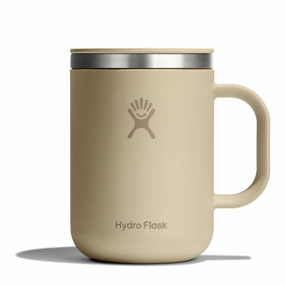 24-oz-mug-c7 m24cpc114_24ozmug_oat_straighton.jpg