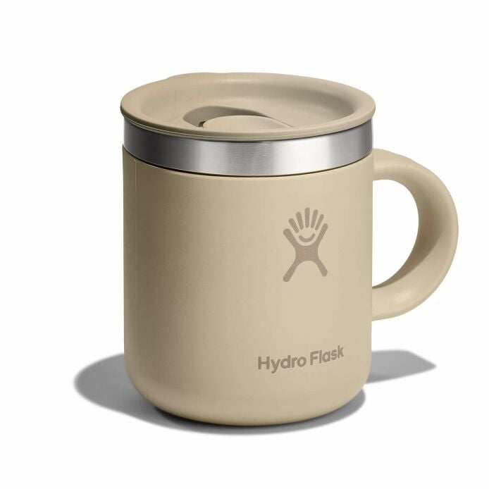 6-oz-mug-b5 m6cpc114_6ozmug_oat_angled.jpg