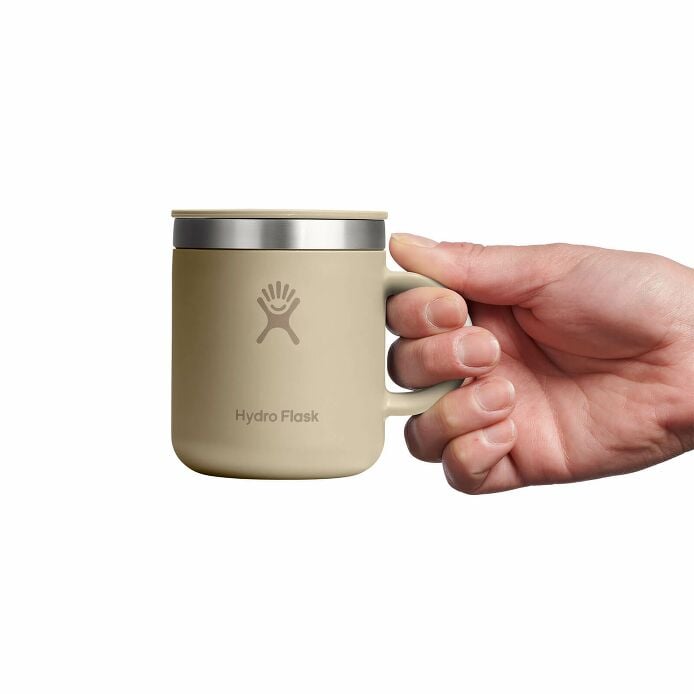 6-oz-mug-b5 m6cpc114_6ozmug_oat_hb.jpg