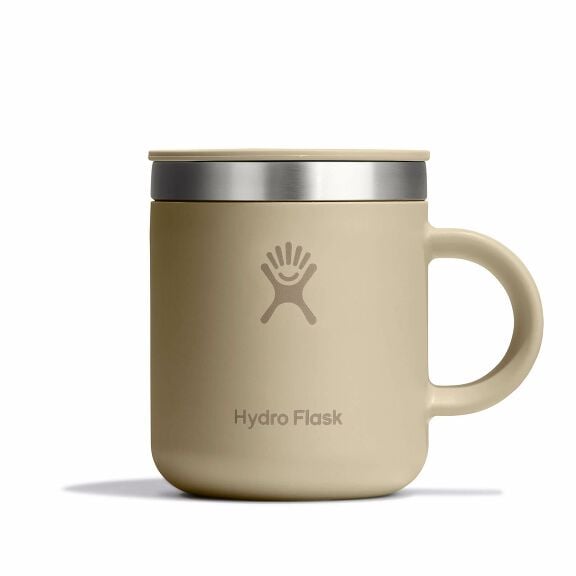 6-oz-mug-b5 m6cpc114_6ozmug_oat_straighton_1.jpg