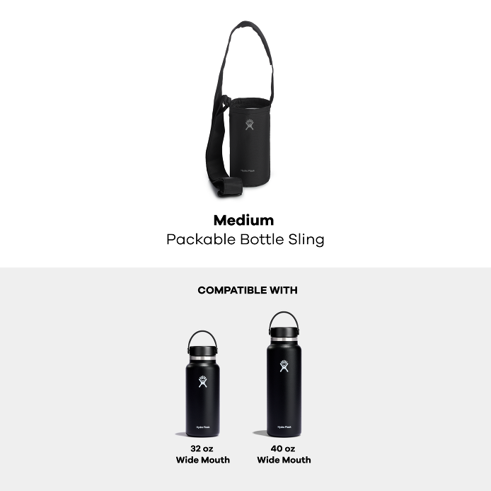 medium-packable-bottle-sling-n9 medium_packable_sling_2_1_1.png
