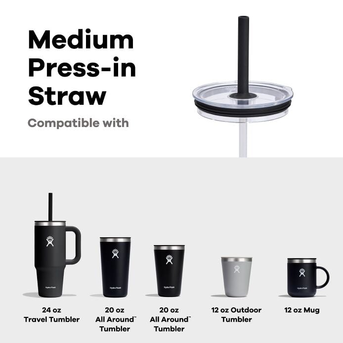 24-oz-travel-tumbler-m1 medium_press-in_straw_compatibility_1_3.jpg