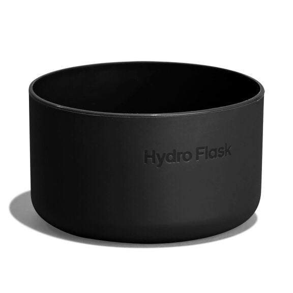 micro-200-boot-k9 mhb001-micro-hydro-boot-200-black-angled.jpg