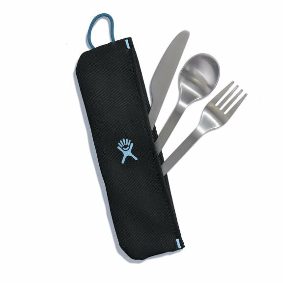 flatware-set-n0 microsoftteams-image_8_.jpg