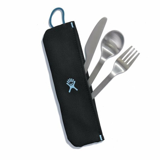 flatware-set-n0 microsoftteams-image_8_.jpg
