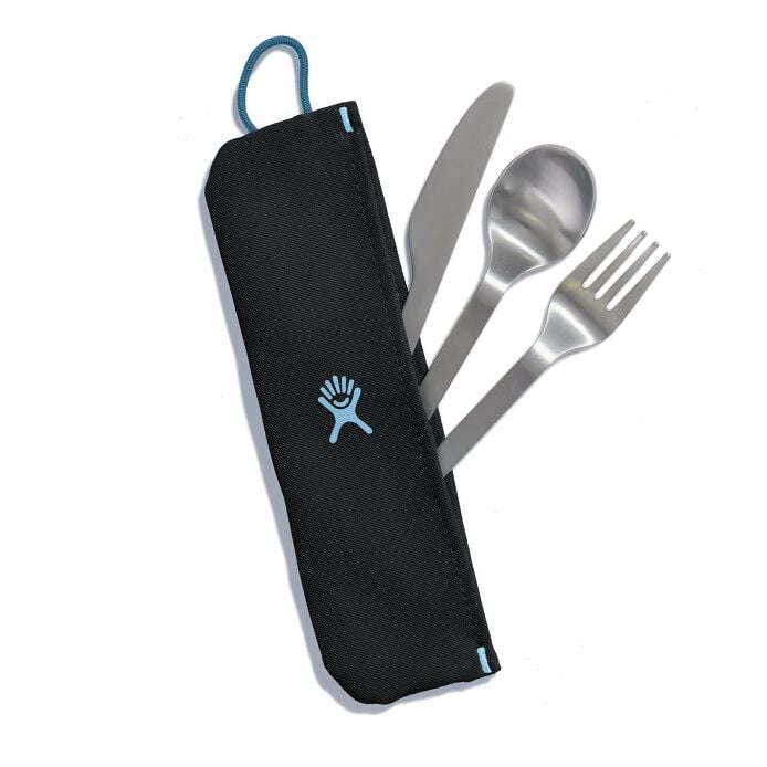 flatware-set-n0 microsoftteams-image_8__1.jpg