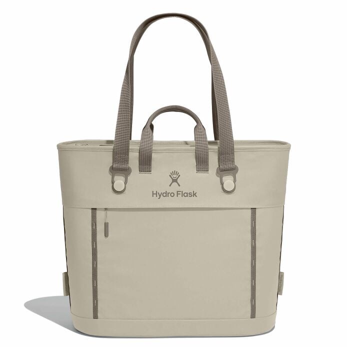 carryouttm-soft-cooler-tote-20-l-u9 midiit114-carryout-tote-20l-oat-straight_1.jpg