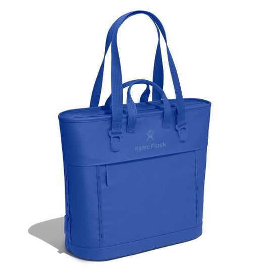 carryouttm-soft-cooler-tote-20-l-u9 midiit382_carryout_tote_20l_capri_blue_angled_1.jpg