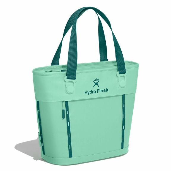 carryouttm-soft-cooler-tote-10-l-g3 miniit344-carryout-tote-10l-mermaid-green-angled.jpg