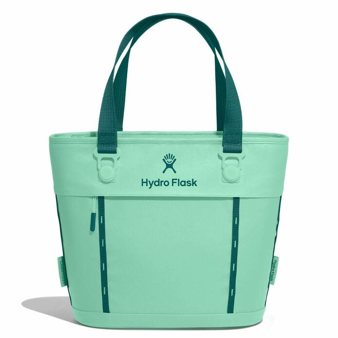 carryouttm-soft-cooler-tote-10-l-g3 miniit344_carryouttote10l_mermaidgreen_straighton_1.jpg