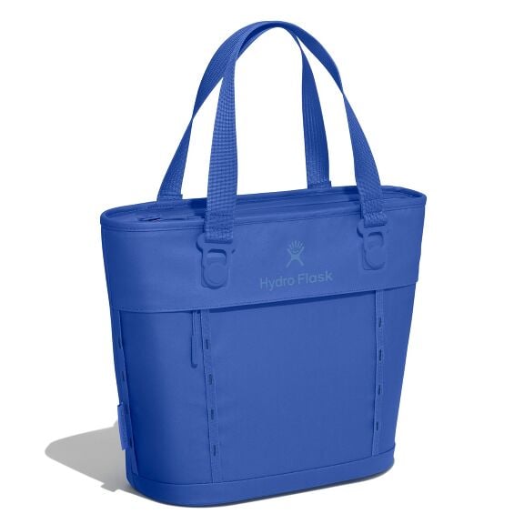 carryouttm-soft-cooler-tote-10-l-g3 miniit382_carryout_tote_10l_capri_blue_angled_1.jpg