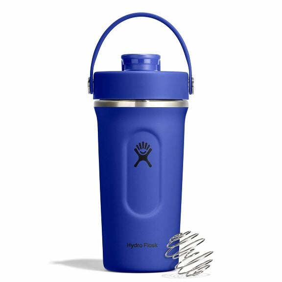 24-oz-insulated-shaker-bottle-o9 mxc24382-24-oz-insulated-shaker-bottle-capri-blue-straight_1.jpg