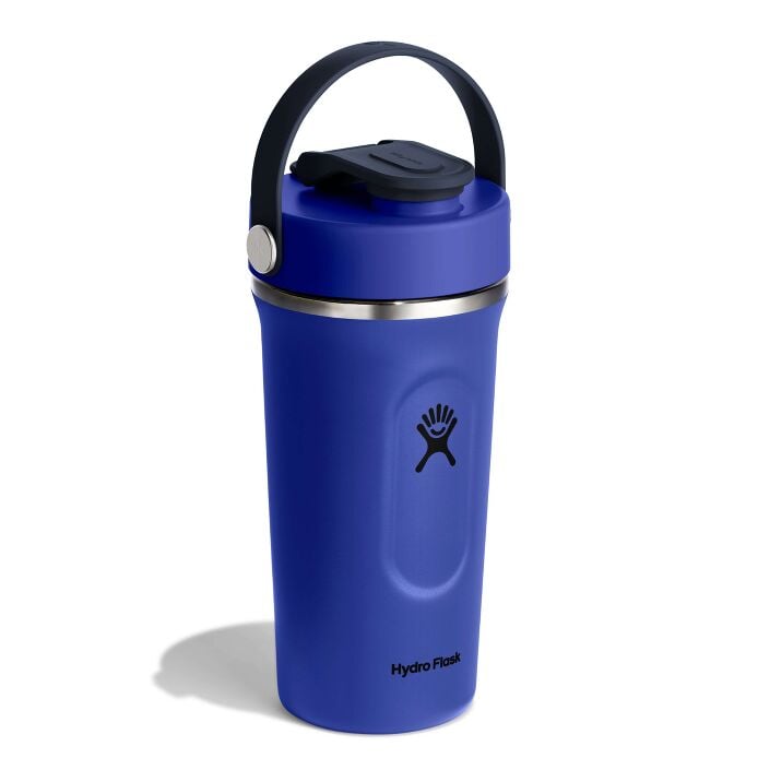 24-oz-insulated-shaker-bottle-o9 mxc24382_24_oz_insulated_shaker_bottle_capri_blue_angled.jpg