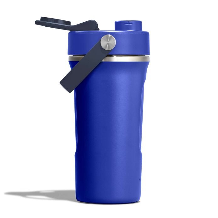 24-oz-insulated-shaker-bottle-o9 mxc24382_24_oz_insulated_shaker_bottle_capri_blue_side.jpg