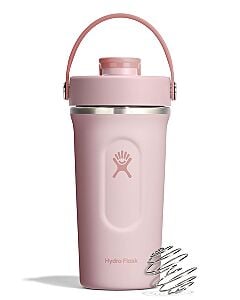 24-oz-insulated-shaker-bottle-o9 mxcc24678_24_oz_insulated_shaker_bottle_trillium_straight.jpg