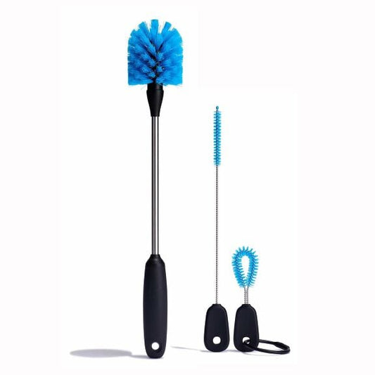 clean-and-bright-bundle-k6 new_clean_and_bright_bundle_1.jpg