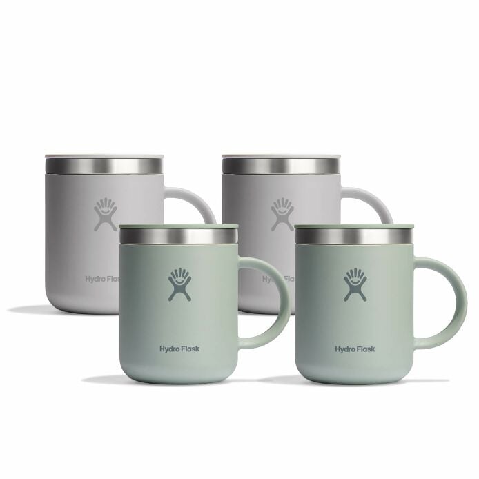 nice-mug-bundle-c7 nice_mug_bundle_1_.jpg