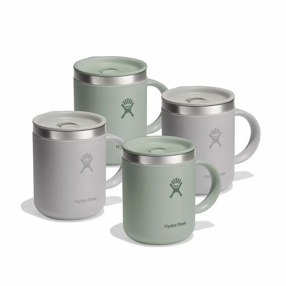 nice-mug-bundle-c7 nice_mug_bundle_angled_1_.jpg