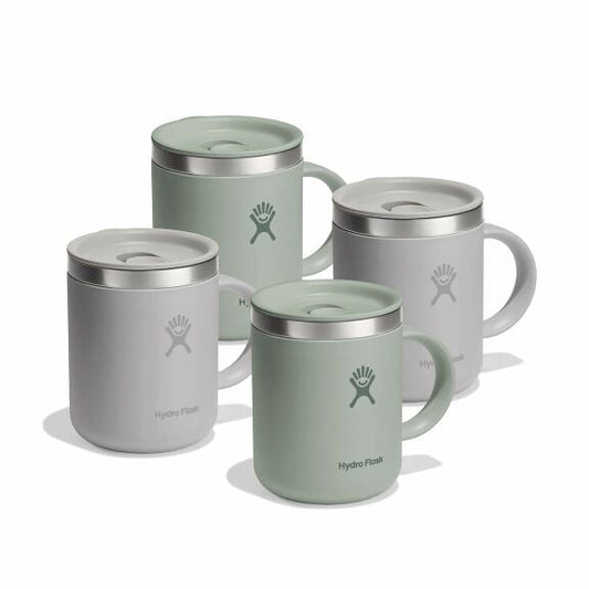 nice-mug-bundle-c7 nice_mug_bundle_angled_1_.jpg