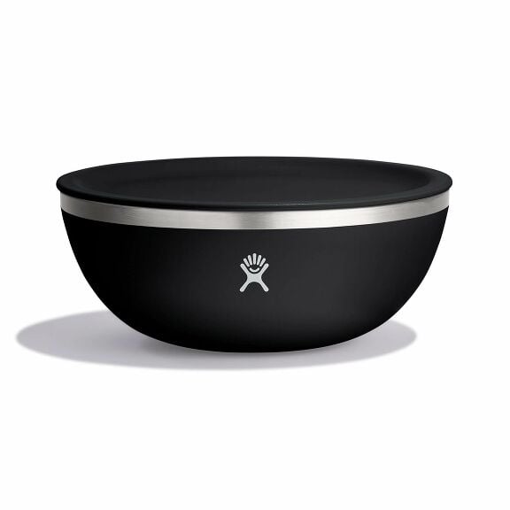 1-qt-bowl-with-lid-z8 okb1001-1-qt-bowl-w.-cap-black-angled_1_1.jpg