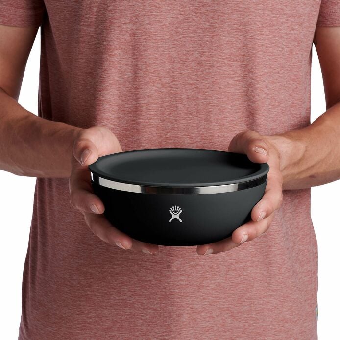 full-course-bundle-k3 okb1001-1-qt-bowl-w.-cap-black-hb_2.jpg