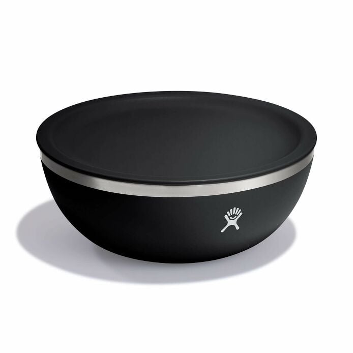 full-course-bundle-k3 okb1001-1-qt-bowl-w.-cap-black-highangled_2.jpg