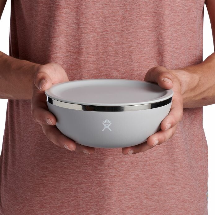 full-flavor-bowl-bundle-r6 okb1035-birch-hb_1.jpg