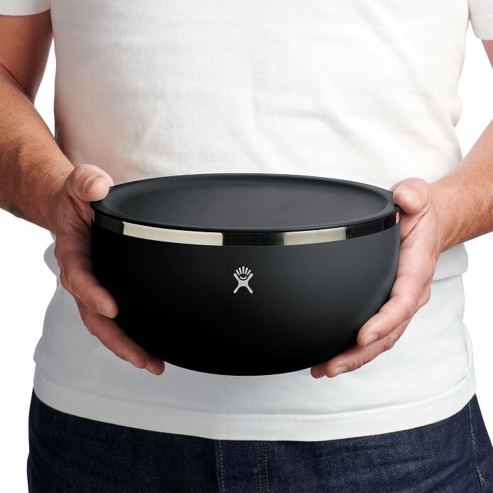 full-course-bundle-k3 okb3001-3-qt-serving-bowl-w.-cap-black-hb_1.jpg