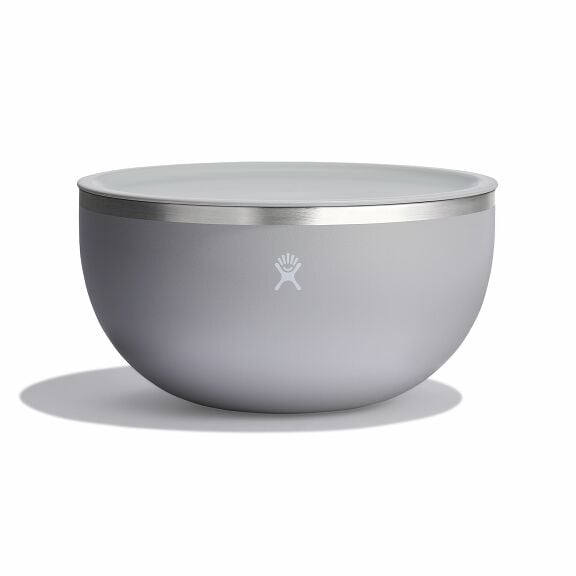 3-qt-serving-bowl-with-lid-s5 okb3035-birch-straight-topangled-lid_1_.jpg
