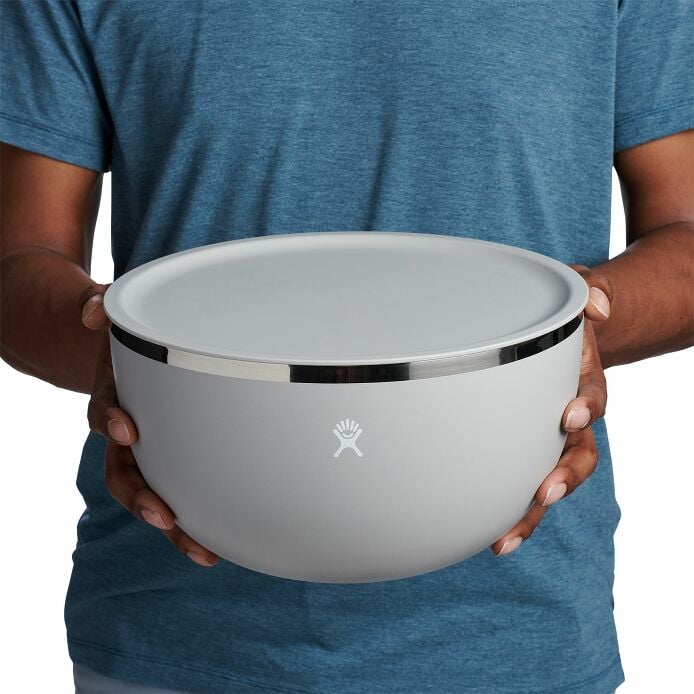 full-flavor-bowl-bundle-r6 okb5035-birch-hb_2.jpg