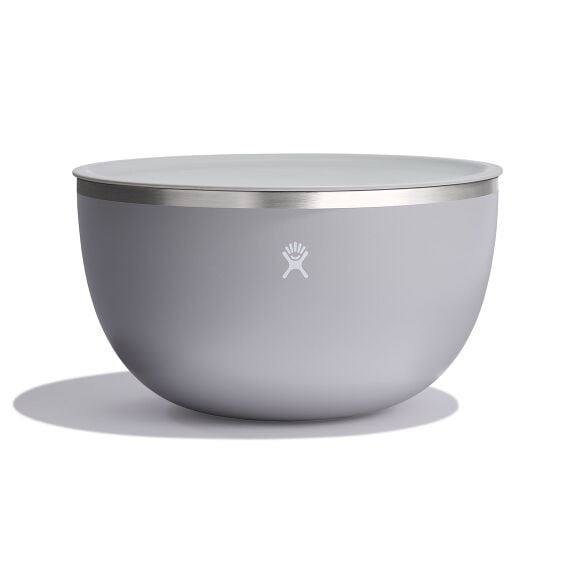5-qt-serving-bowl-with-lid-o2 okb5035-birch-straight-lid.jpg