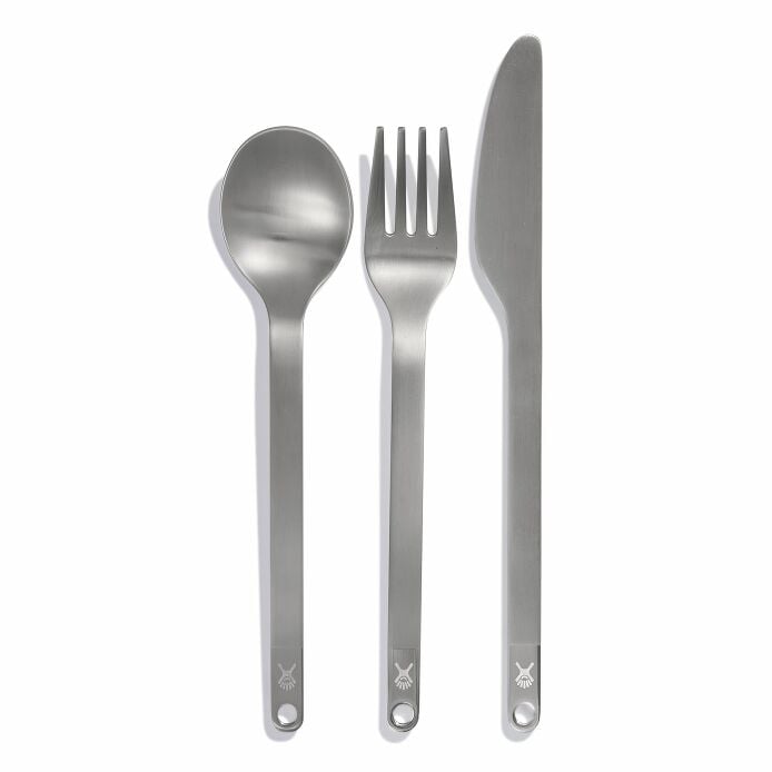 flatware-set-n0 okfw075-silverware_1__1_1.jpg