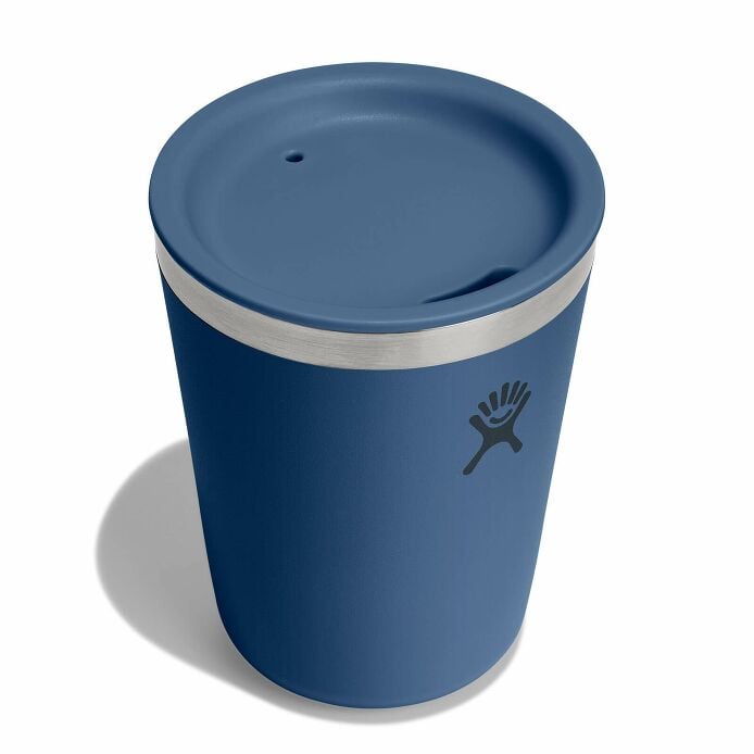 12-oz-outdoor-tumbler-e2 okt12384-12-oz-outdoor-tumbler-harbor-blue-angledhigh.jpg