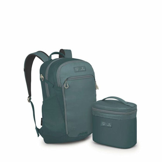 osprey-axis-x-hydro-flask-campus-essentials-bundle-y2 ospreyaxis_hydroflask5l_lunch_bag_f25_side_cascade_10007249_1_3.jpg