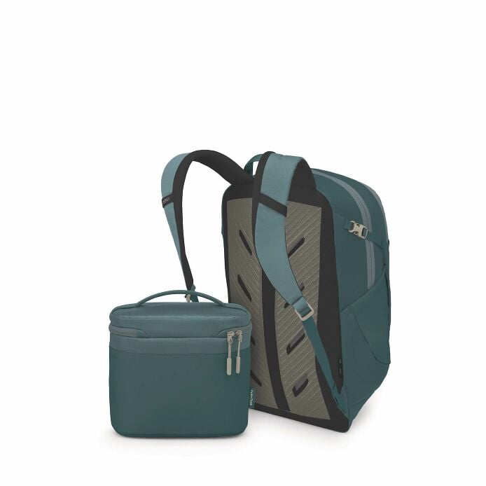 osprey-axis-x-hydro-flask-campus-essentials-bundle-y2 ospreyaxis_hydroflask5l_lunch_bag_f25_sideback_cascade_10007249.jpg