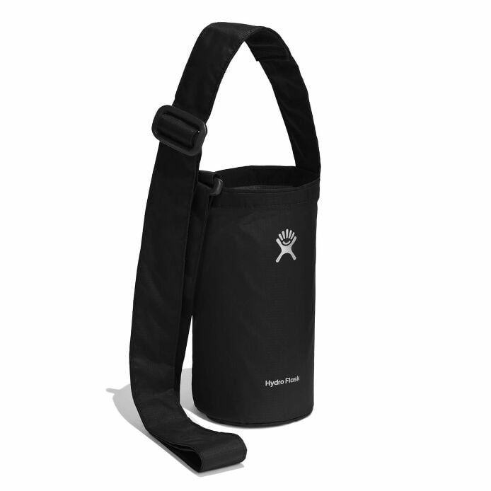 medium-packable-bottle-sling-n9 pbsm-black-angled.jpg