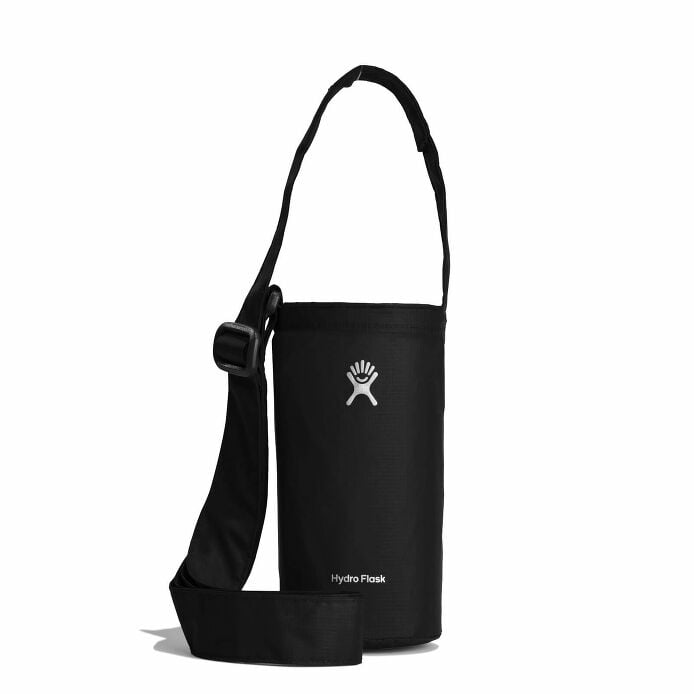 medium-packable-bottle-sling-n9 pbsm-black-straighton.jpg