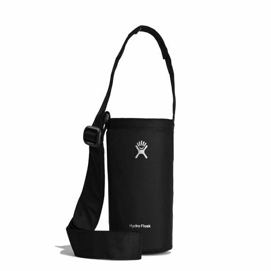 medium-packable-bottle-sling-n9 pbsm-black-straighton_1.jpg