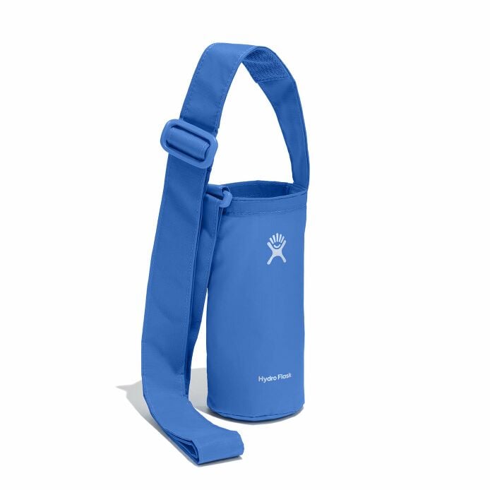 small-packable-bottle-sling-u4 pbss-cascade-angled.jpg