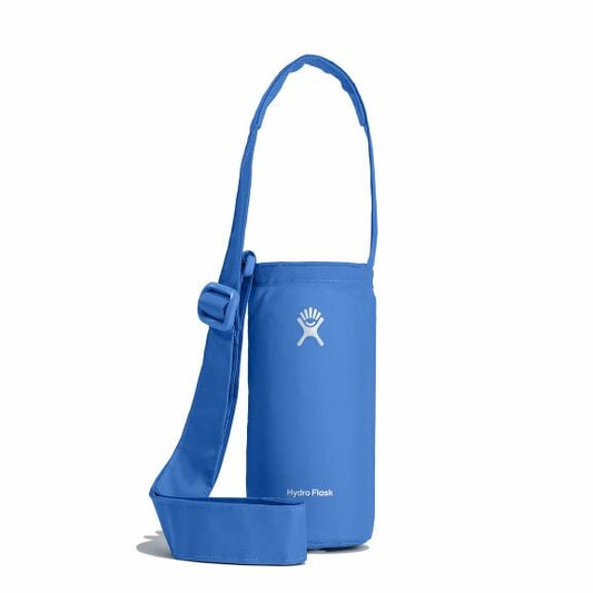 small-packable-bottle-sling-u4 pbss-cascade-straighton_2.jpg